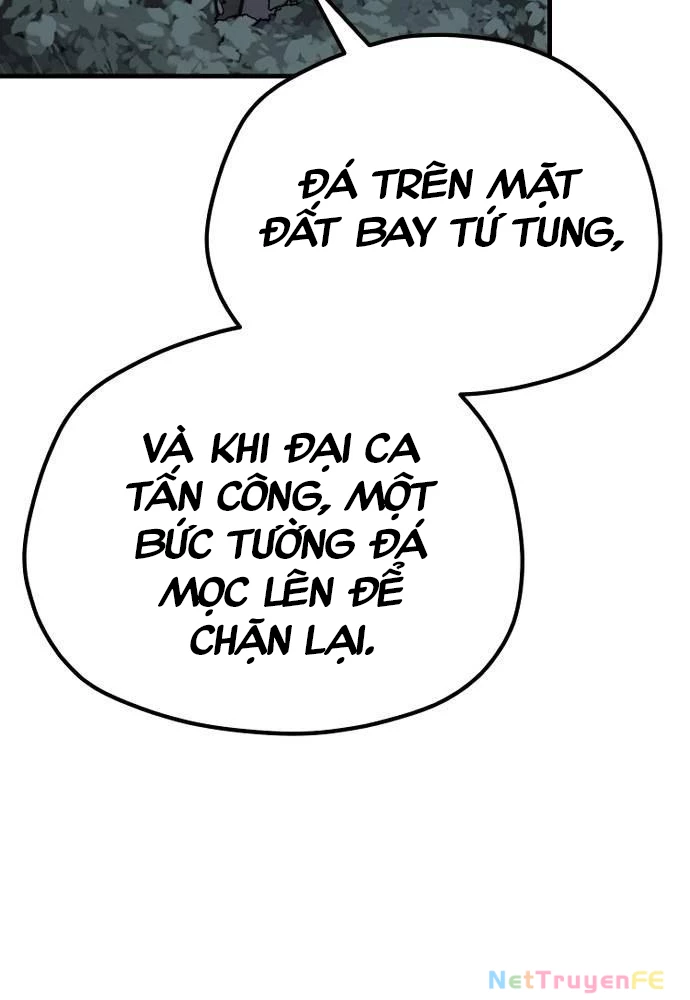 Thiên Ma Phi Thăng Truyện Chapter 140 - 83