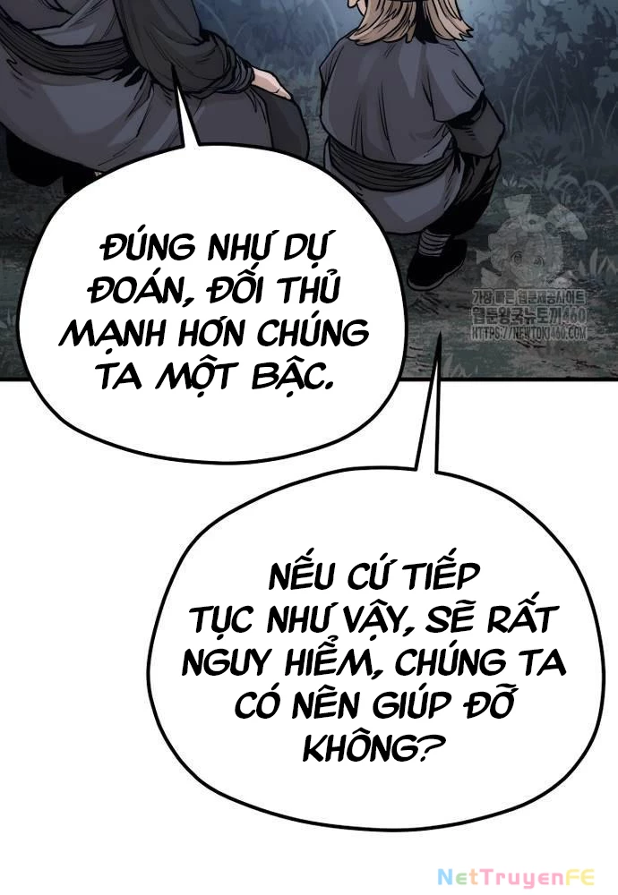 Thiên Ma Phi Thăng Truyện Chapter 140 - 85