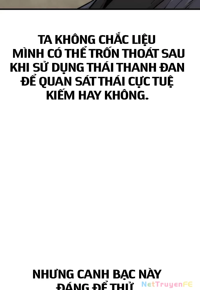 Thiên Ma Phi Thăng Truyện Chapter 140 - 174