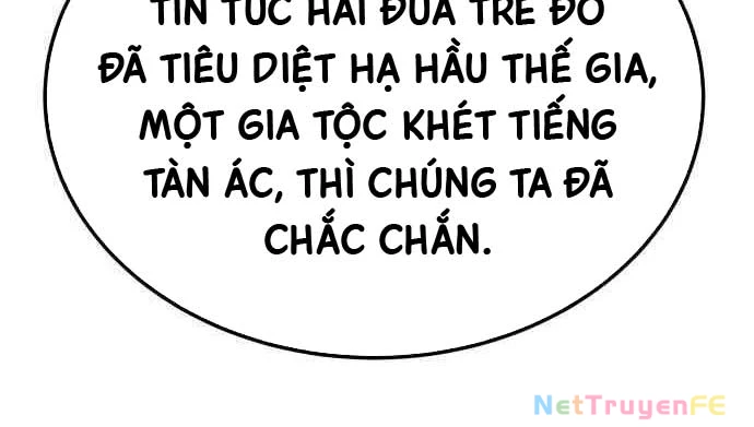 Ông Võ Giả Và Cháu Chí Tôn Chapter 59 - 36