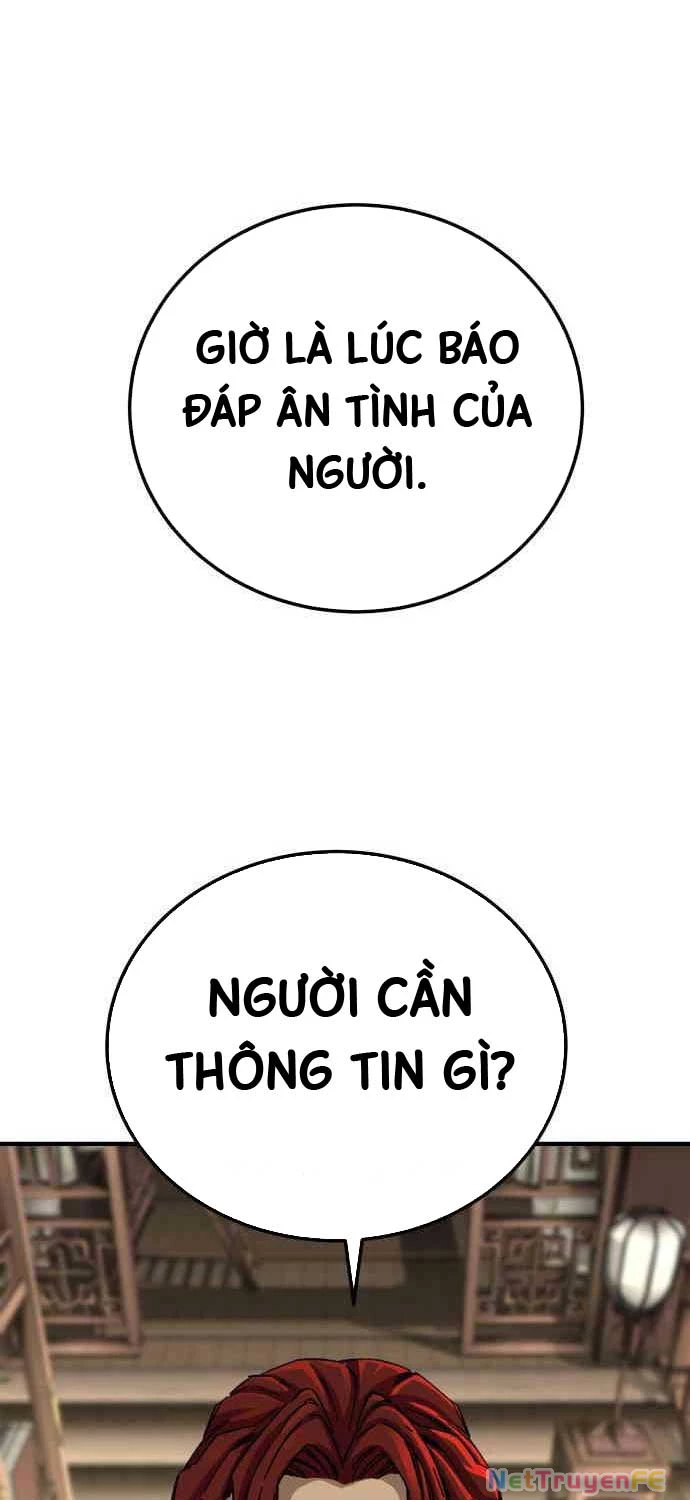 Ông Võ Giả Và Cháu Chí Tôn Chapter 59 - 40