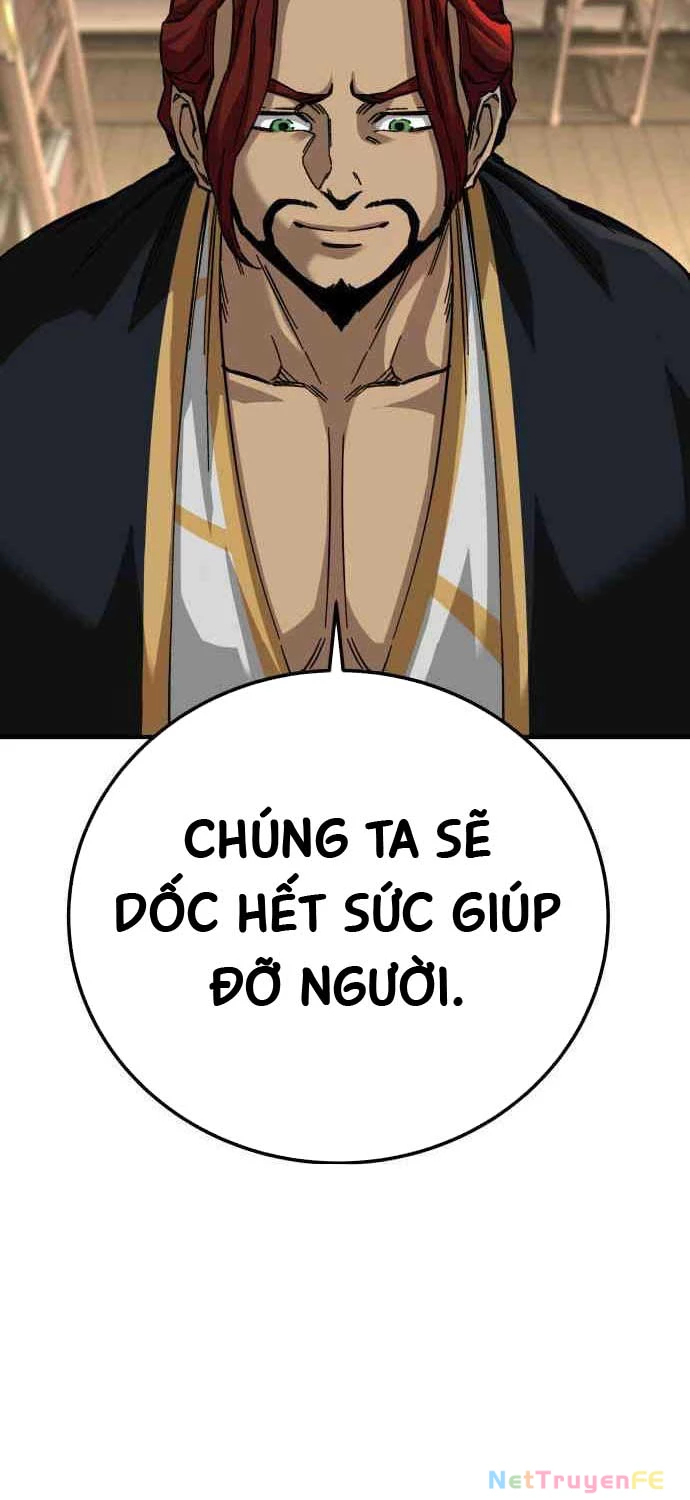 Ông Võ Giả Và Cháu Chí Tôn Chapter 59 - 41