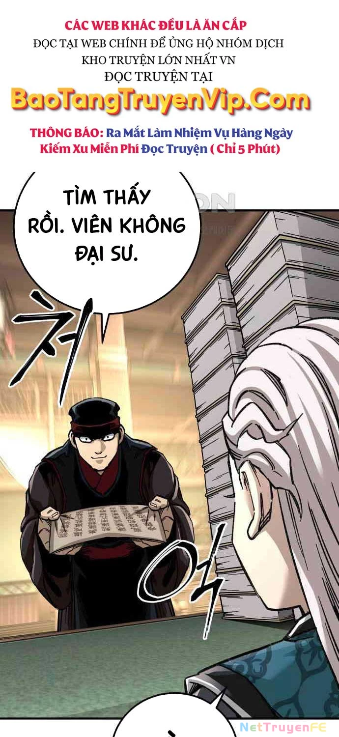 Ông Võ Giả Và Cháu Chí Tôn Chapter 59 - 49