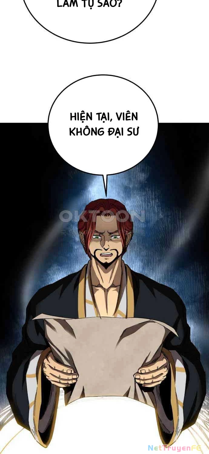 Ông Võ Giả Và Cháu Chí Tôn Chapter 59 - 52