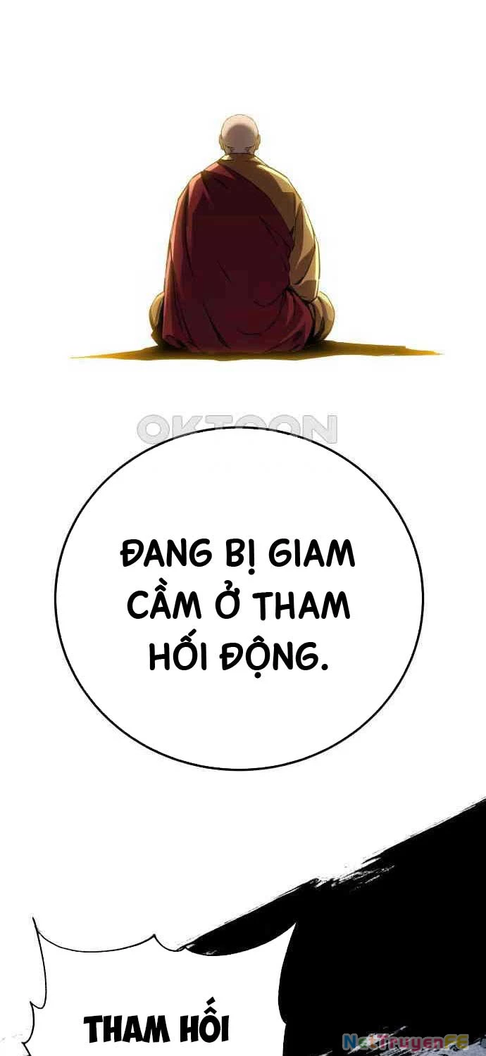 Ông Võ Giả Và Cháu Chí Tôn Chapter 59 - 54