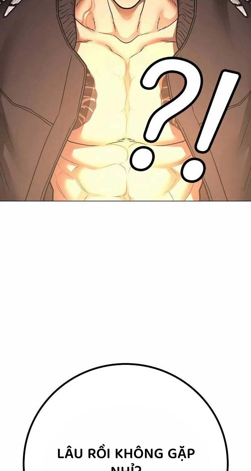 Nhiệm Vụ Đời Thật Chapter 132 - 25
