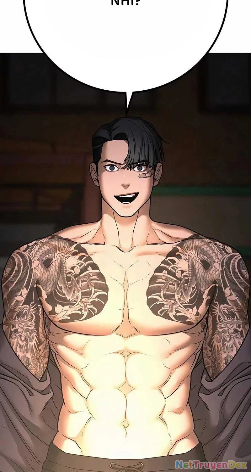 Nhiệm Vụ Đời Thật Chapter 132 - 26