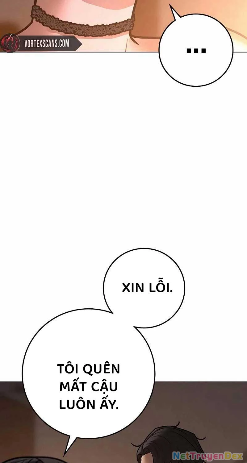 Nhiệm Vụ Đời Thật Chapter 132 - 31