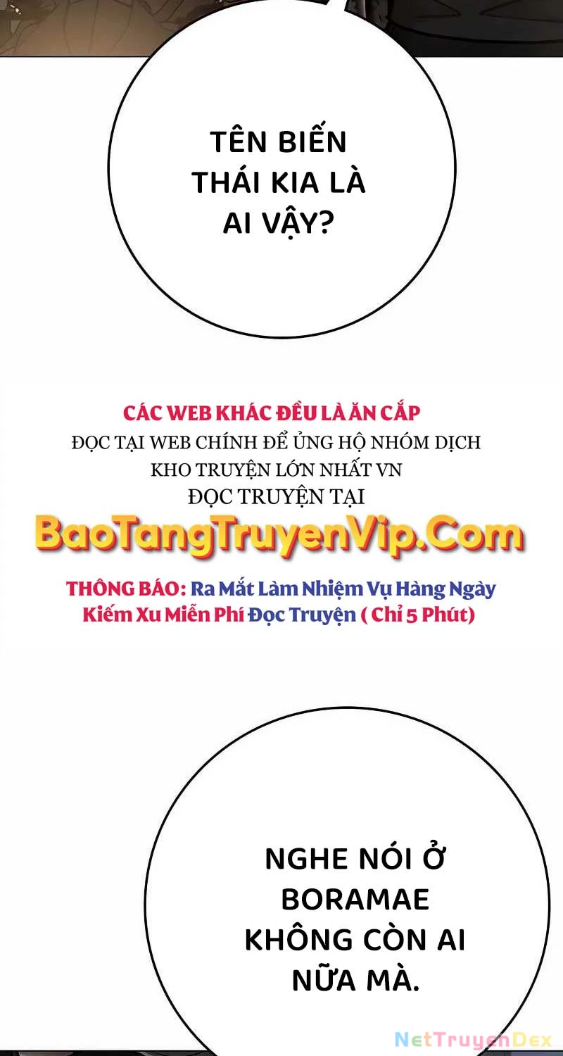 Nhiệm Vụ Đời Thật Chapter 132 - 34