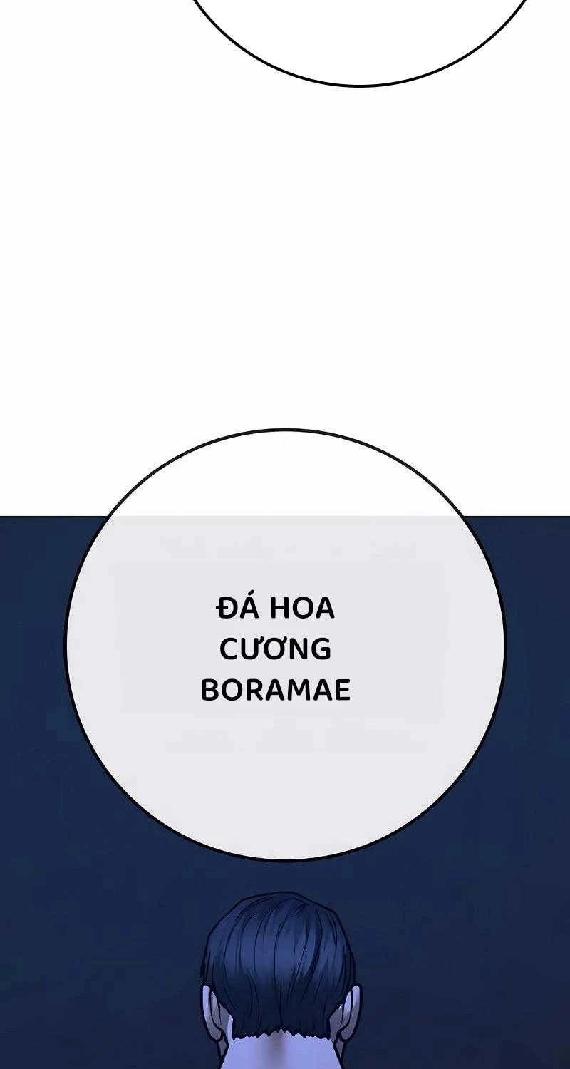 Nhiệm Vụ Đời Thật Chapter 132 - 37