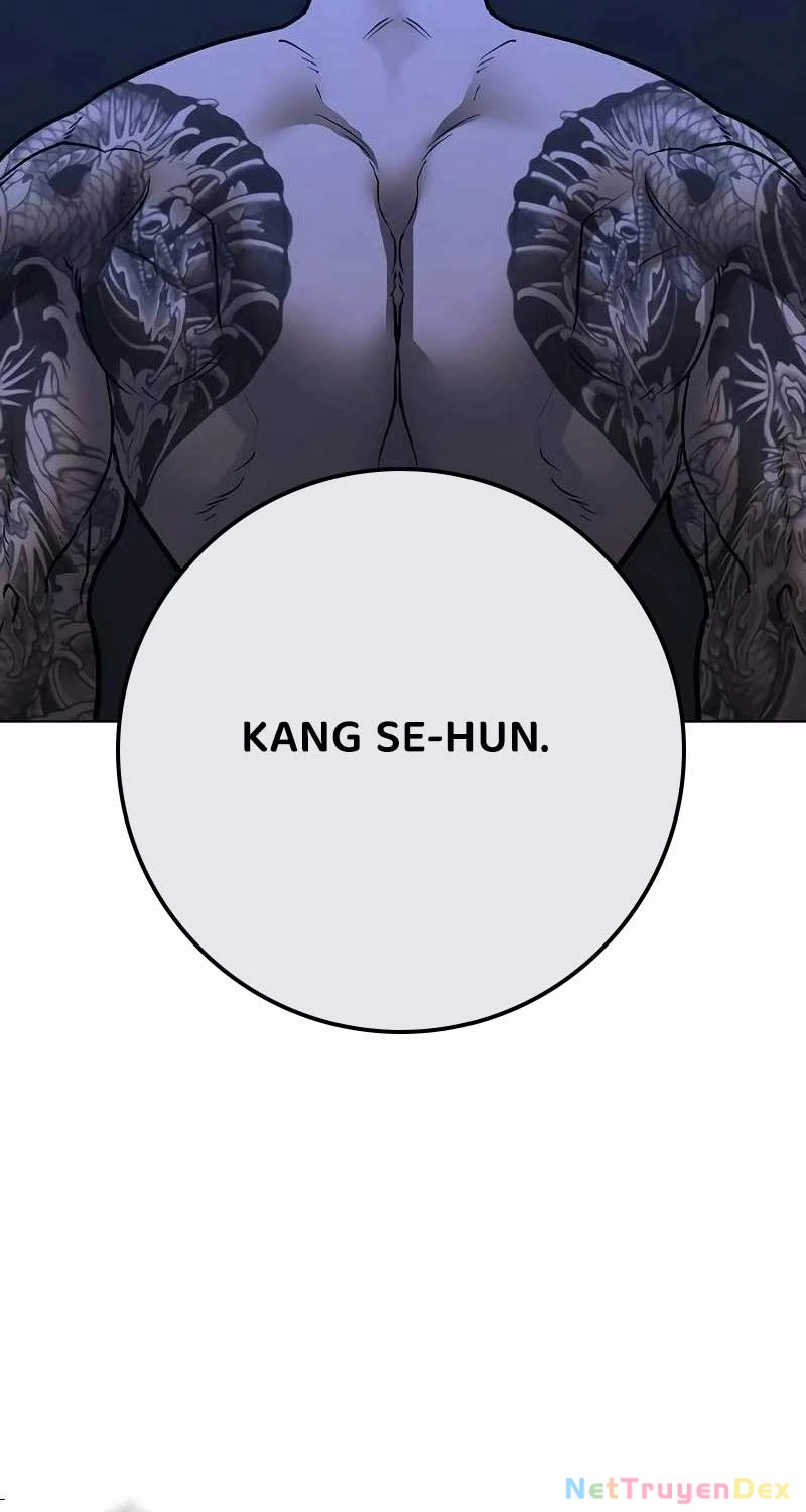 Nhiệm Vụ Đời Thật Chapter 132 - 38