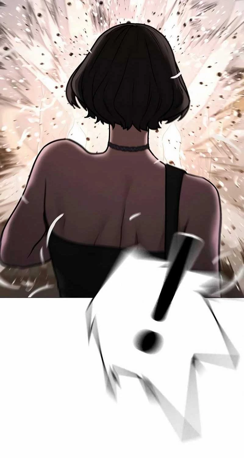Nhiệm Vụ Đời Thật Chapter 132 - 44