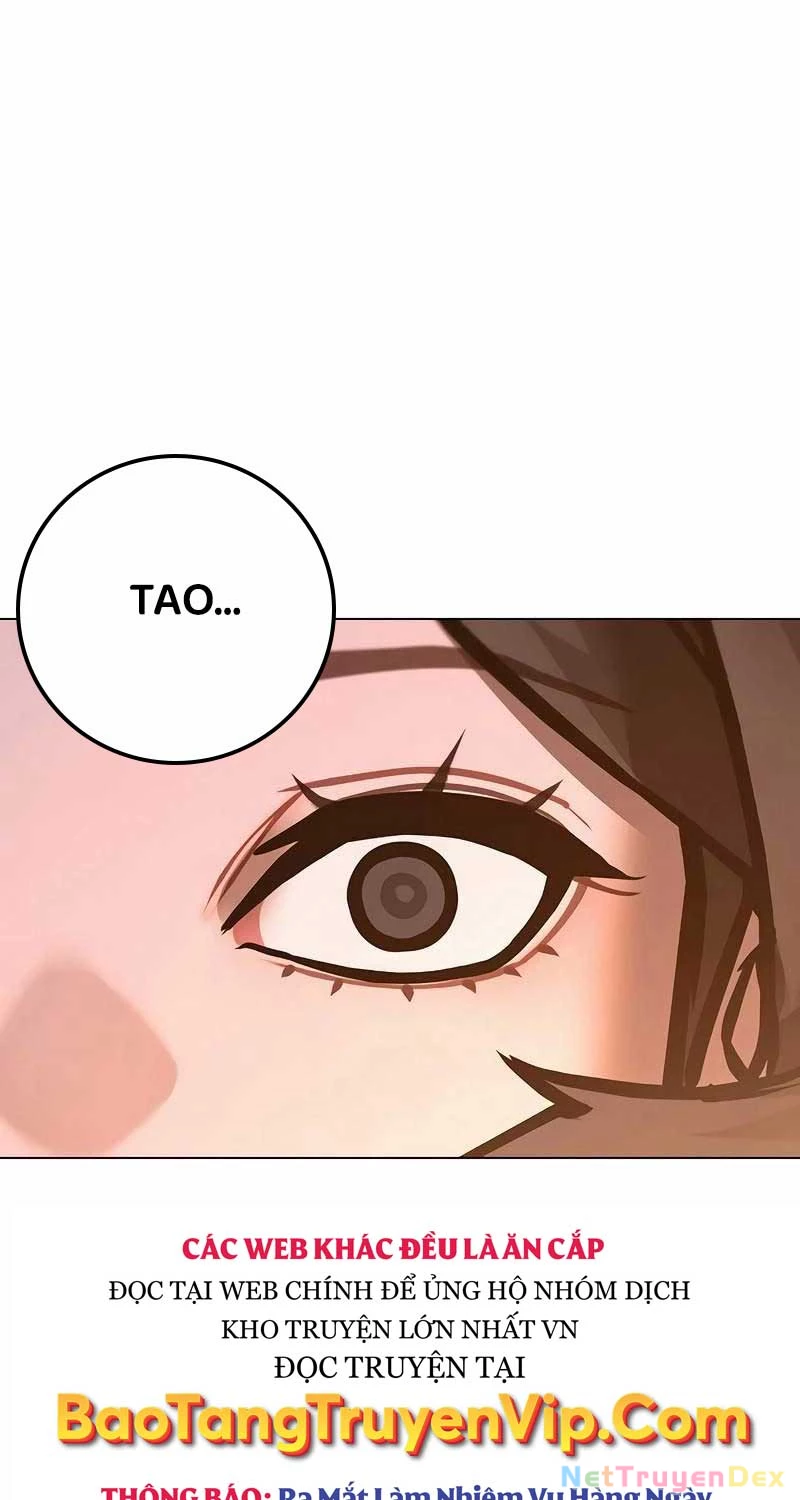 Nhiệm Vụ Đời Thật Chapter 132 - 45