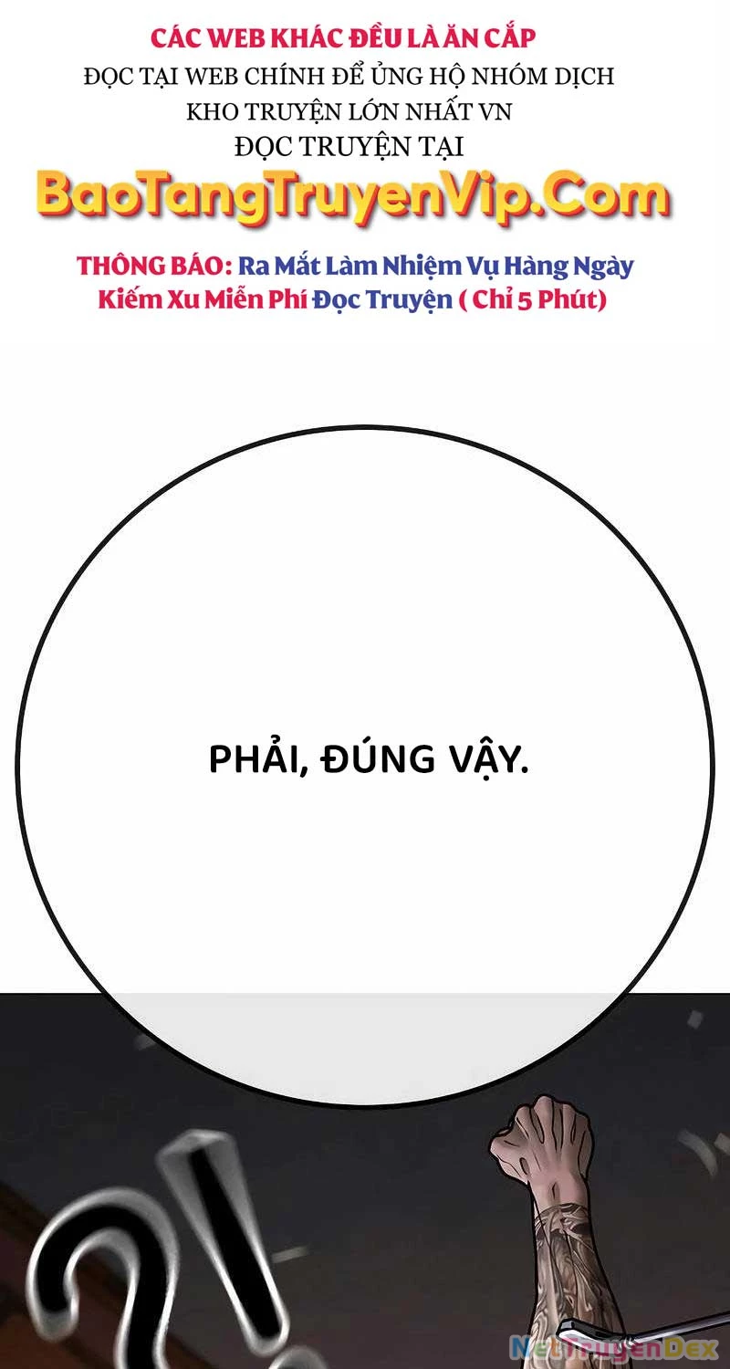 Nhiệm Vụ Đời Thật Chapter 132 - 47