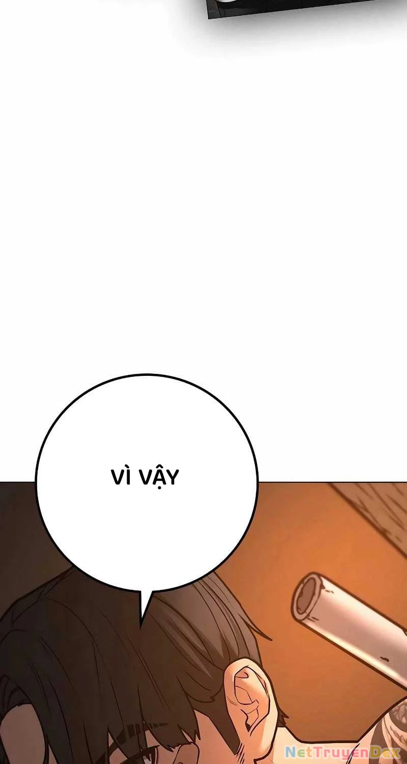 Nhiệm Vụ Đời Thật Chapter 132 - 53