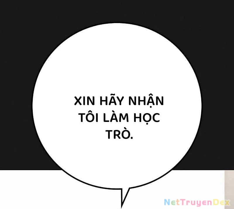 Nhiệm Vụ Đời Thật Chapter 132 - 57