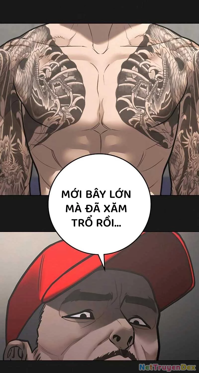 Nhiệm Vụ Đời Thật Chapter 132 - 59