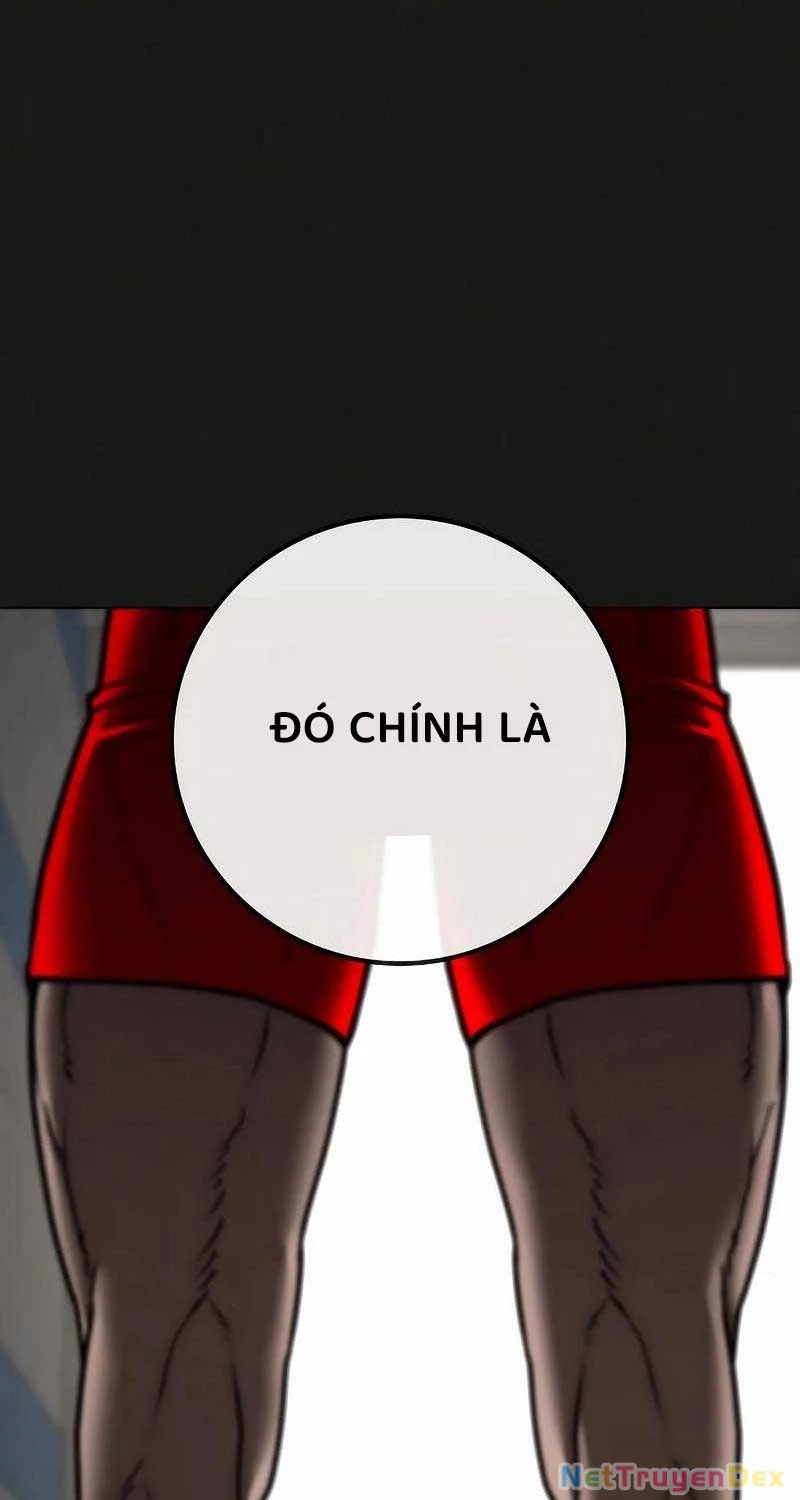 Nhiệm Vụ Đời Thật Chapter 132 - 83