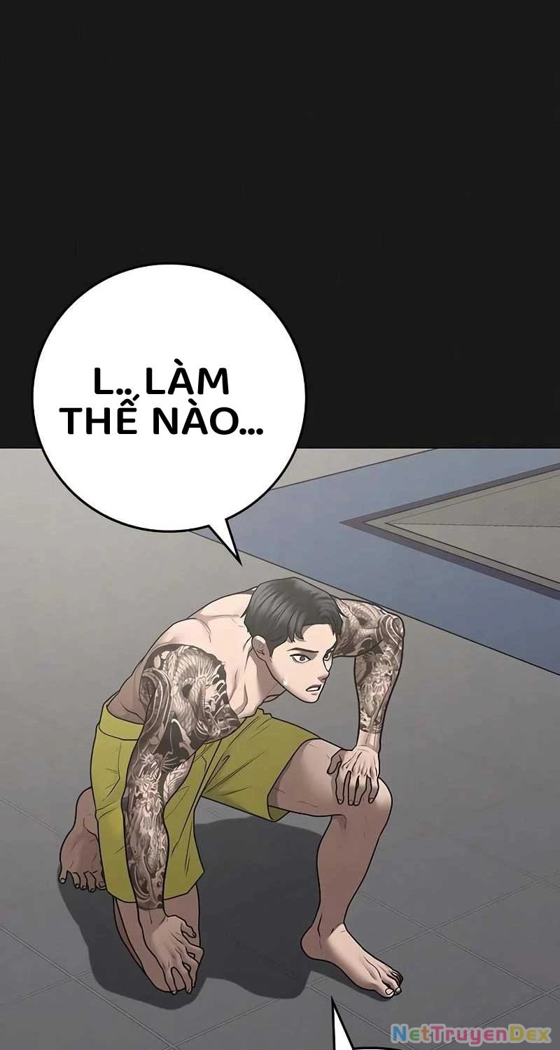 Nhiệm Vụ Đời Thật Chapter 132 - 91