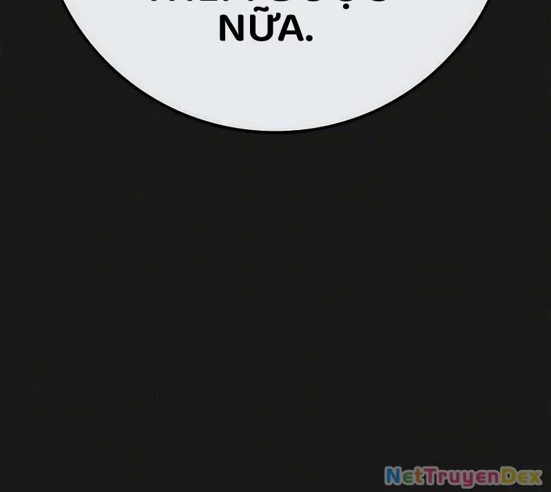 Nhiệm Vụ Đời Thật Chapter 132 - 102