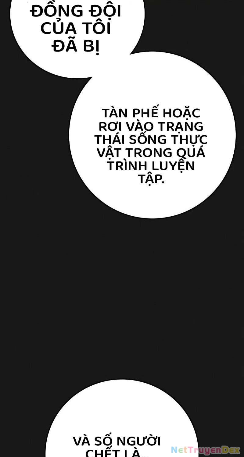 Nhiệm Vụ Đời Thật Chapter 132 - 104