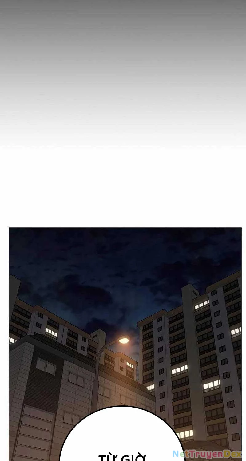 Nhiệm Vụ Đời Thật Chapter 132 - 109