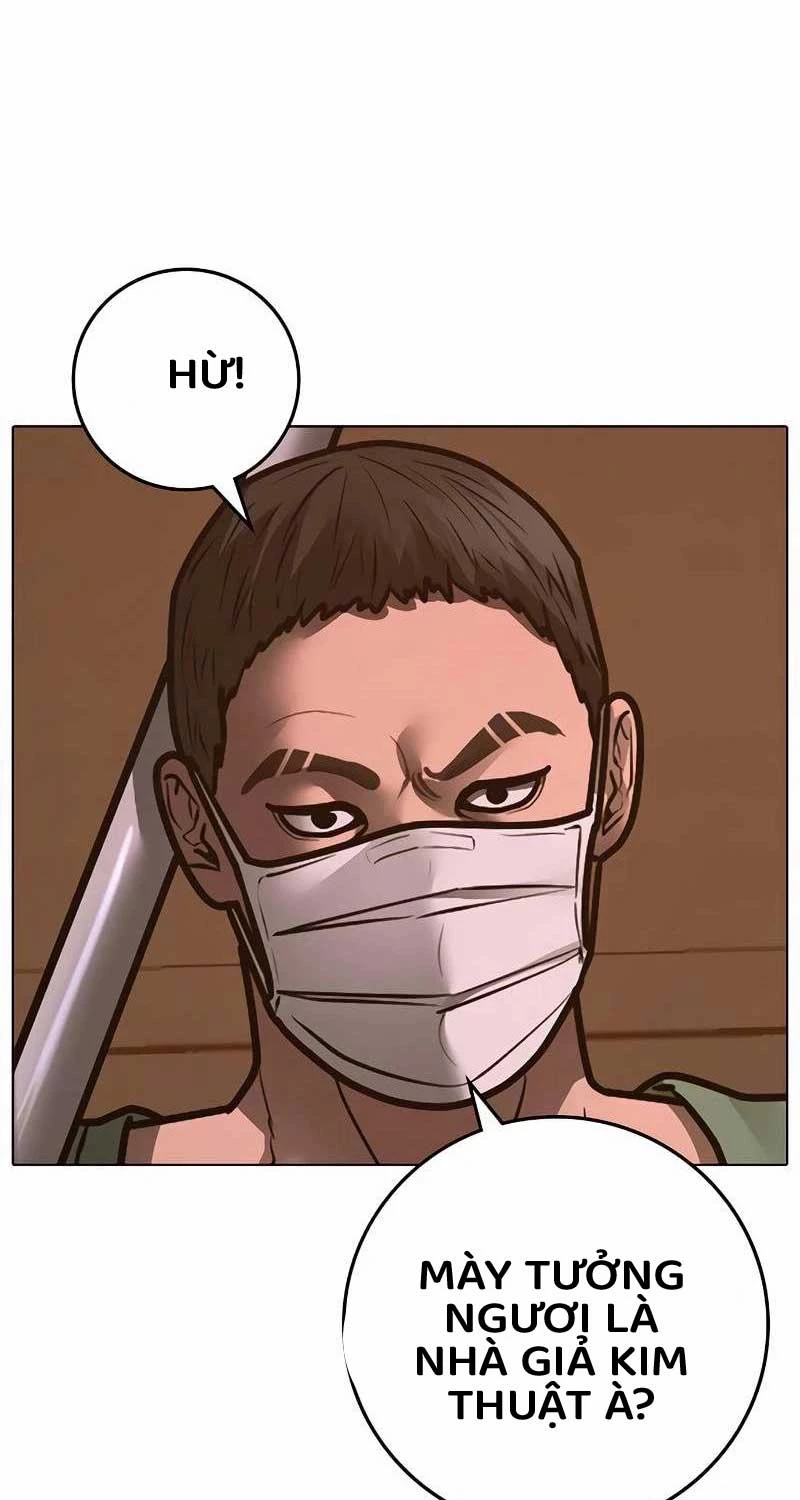 Nhiệm Vụ Đời Thật Chapter 132 - 116