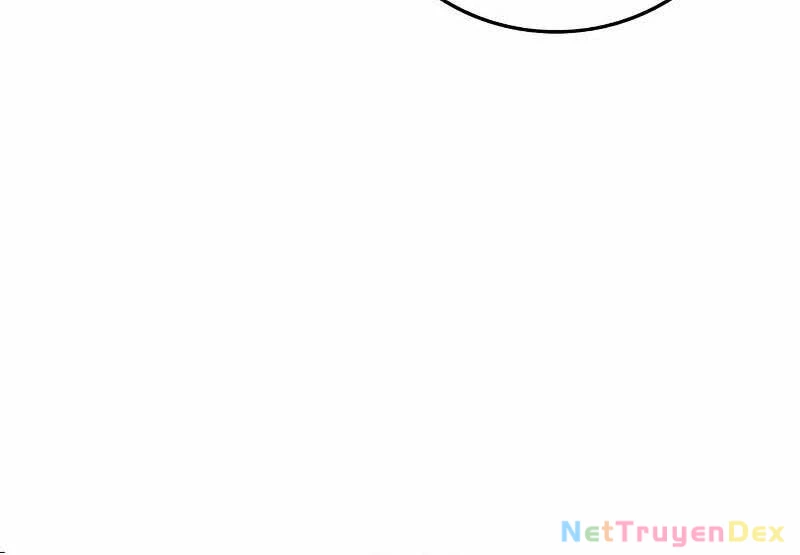 Nhiệm Vụ Đời Thật Chapter 132 - 117
