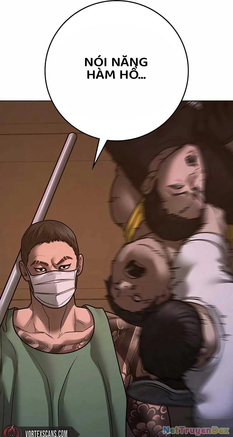 Nhiệm Vụ Đời Thật Chapter 132 - 118