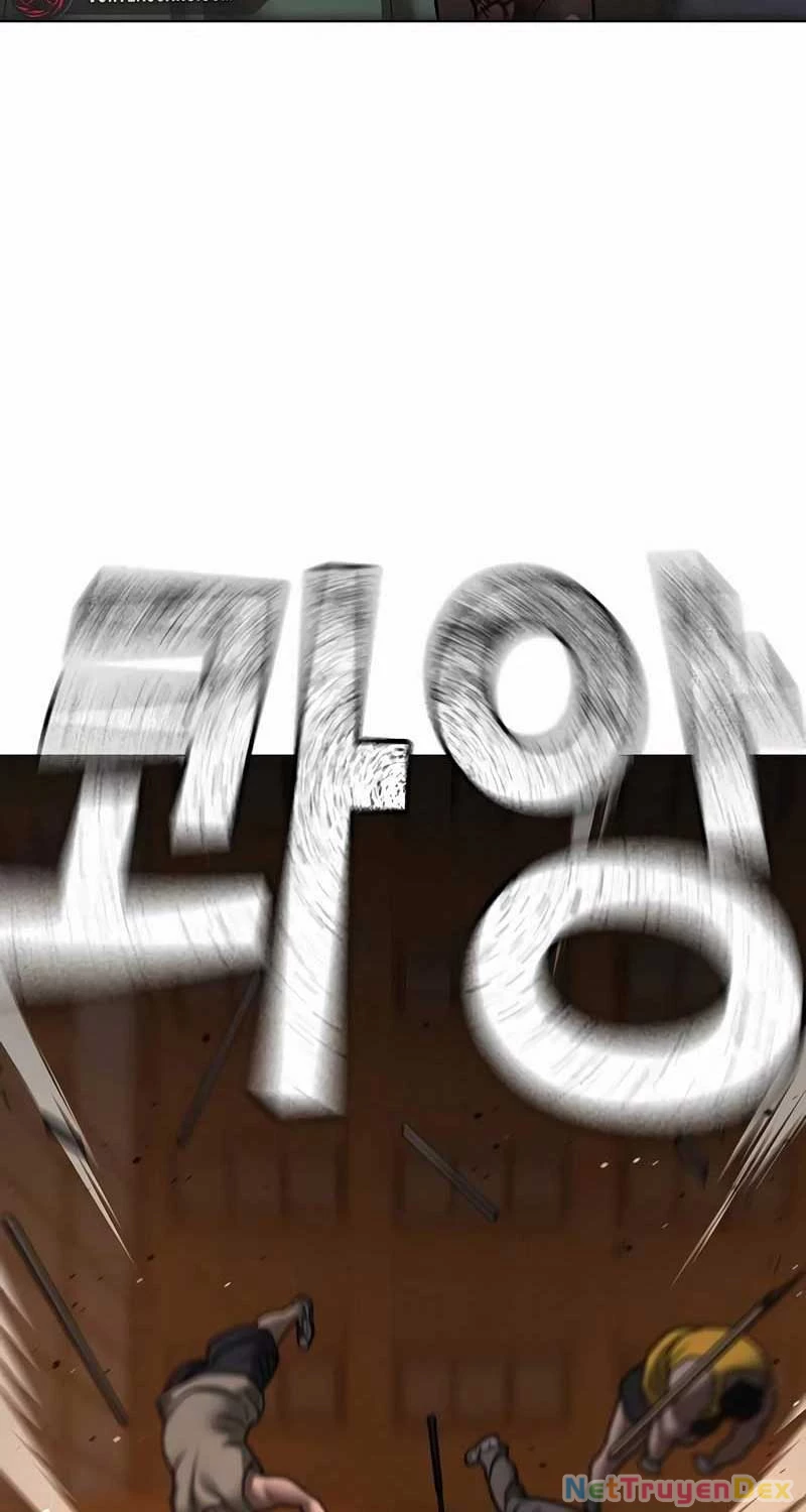Nhiệm Vụ Đời Thật Chapter 132 - 119