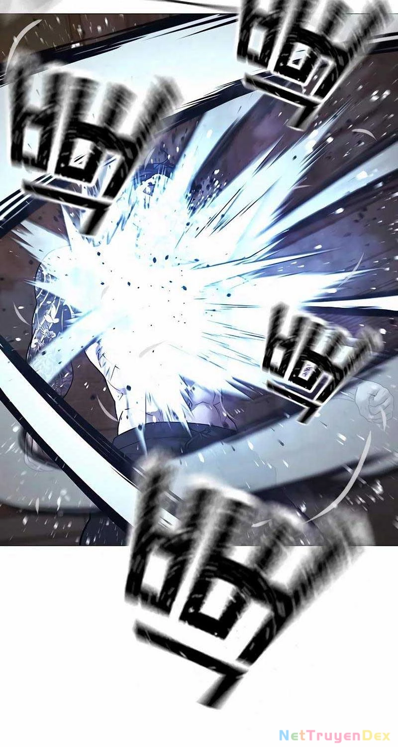 Nhiệm Vụ Đời Thật Chapter 132 - 126