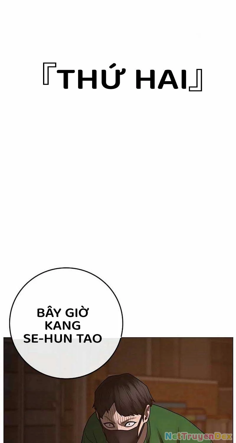 Nhiệm Vụ Đời Thật Chapter 132 - 130