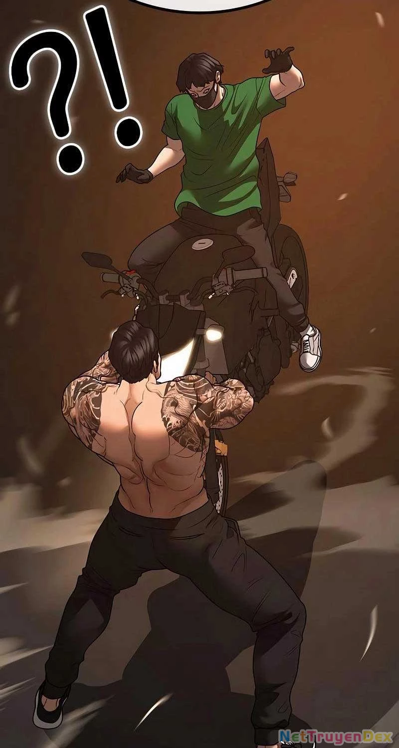 Nhiệm Vụ Đời Thật Chapter 132 - 142