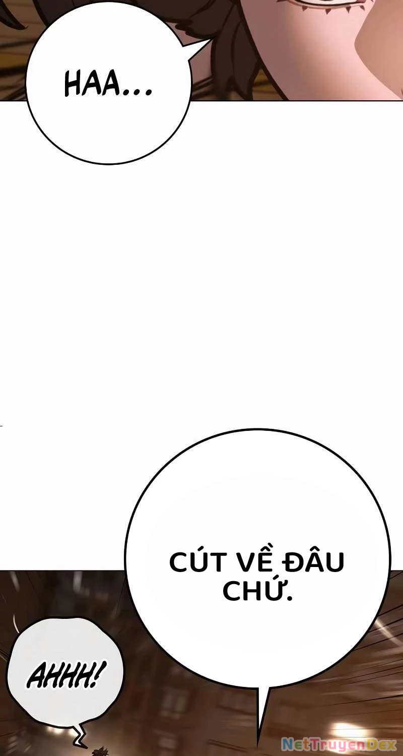 Nhiệm Vụ Đời Thật Chapter 132 - 148