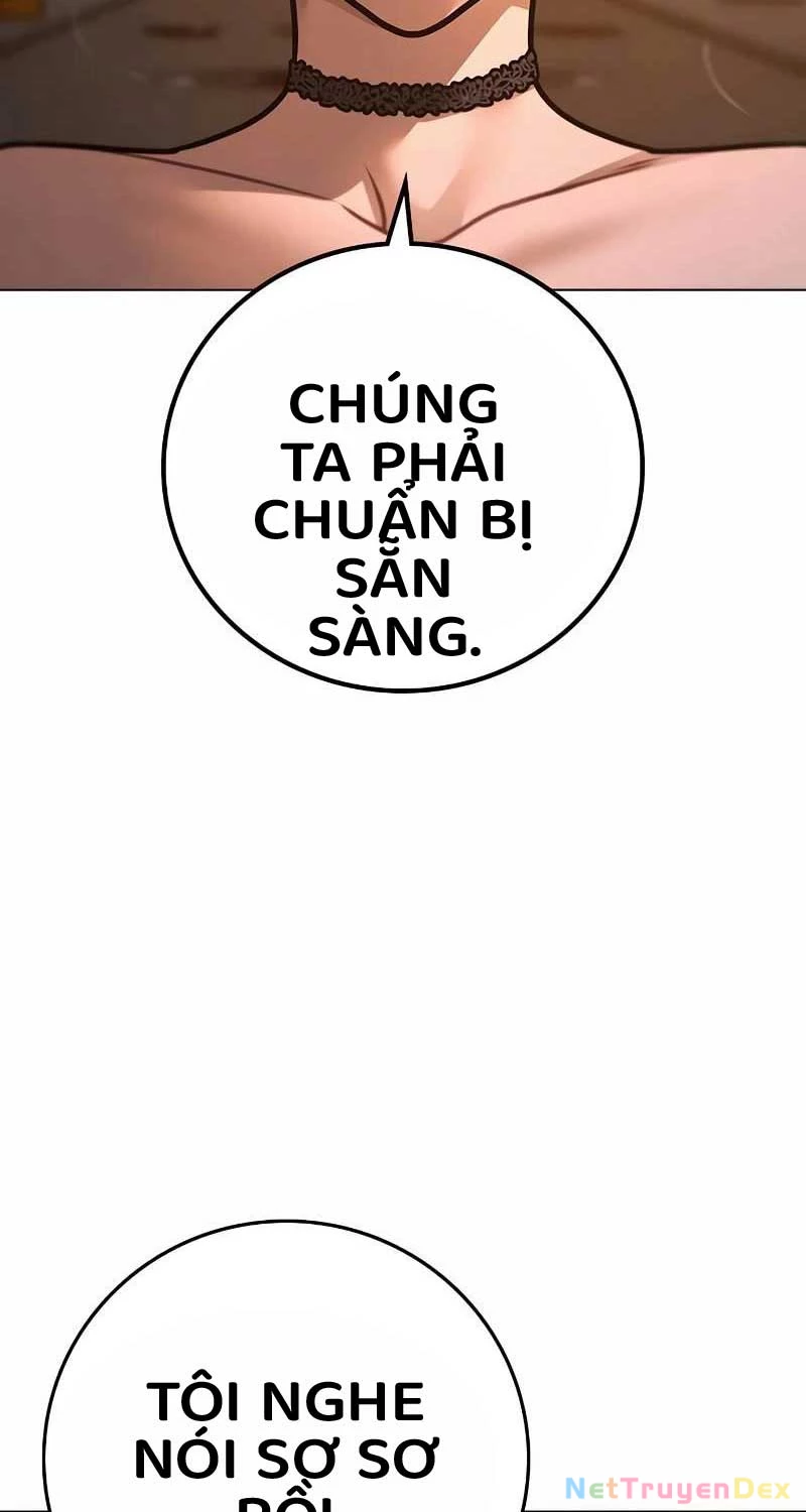 Nhiệm Vụ Đời Thật Chapter 132 - 162