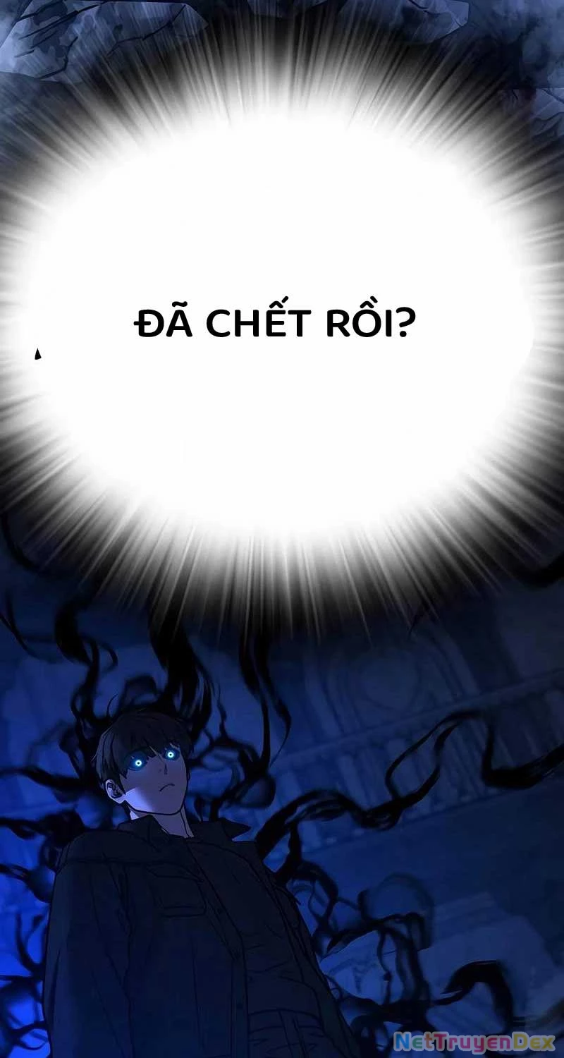 Nhiệm Vụ Đời Thật Chapter 132 - 170