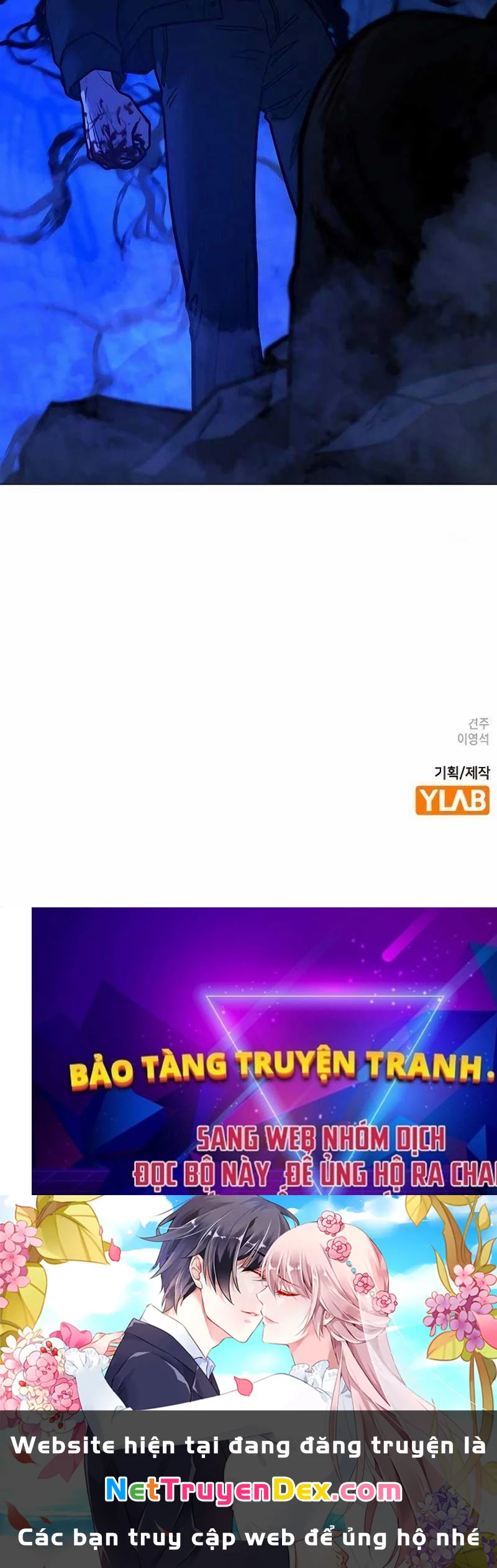 Nhiệm Vụ Đời Thật Chapter 132 - 171