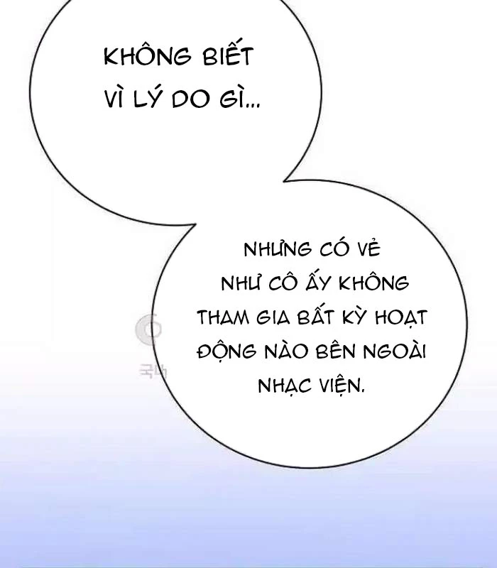 Thiên Tài Âm Nhạc Chapter 43 - 55