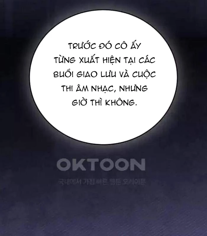 Thiên Tài Âm Nhạc Chapter 43 - 57