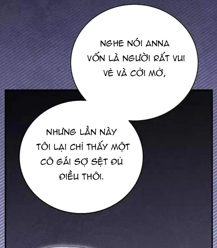 Thiên Tài Âm Nhạc Chapter 43 - 58