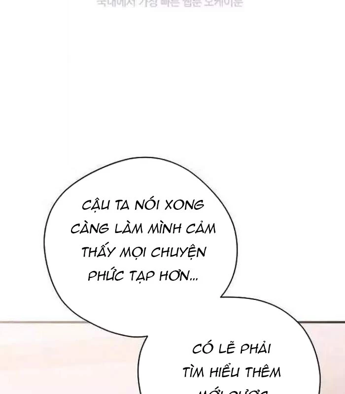 Thiên Tài Âm Nhạc Chapter 43 - 62