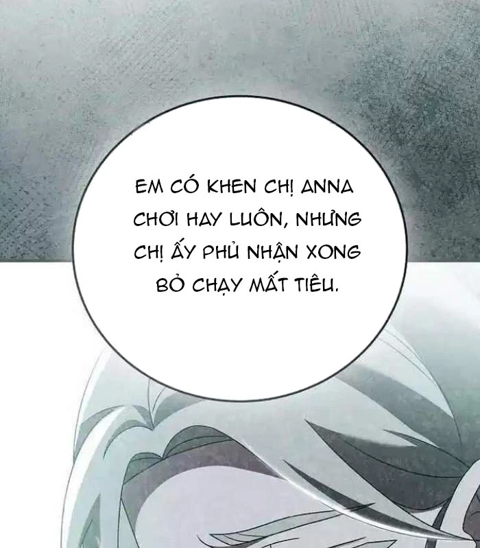 Thiên Tài Âm Nhạc Chapter 43 - 85