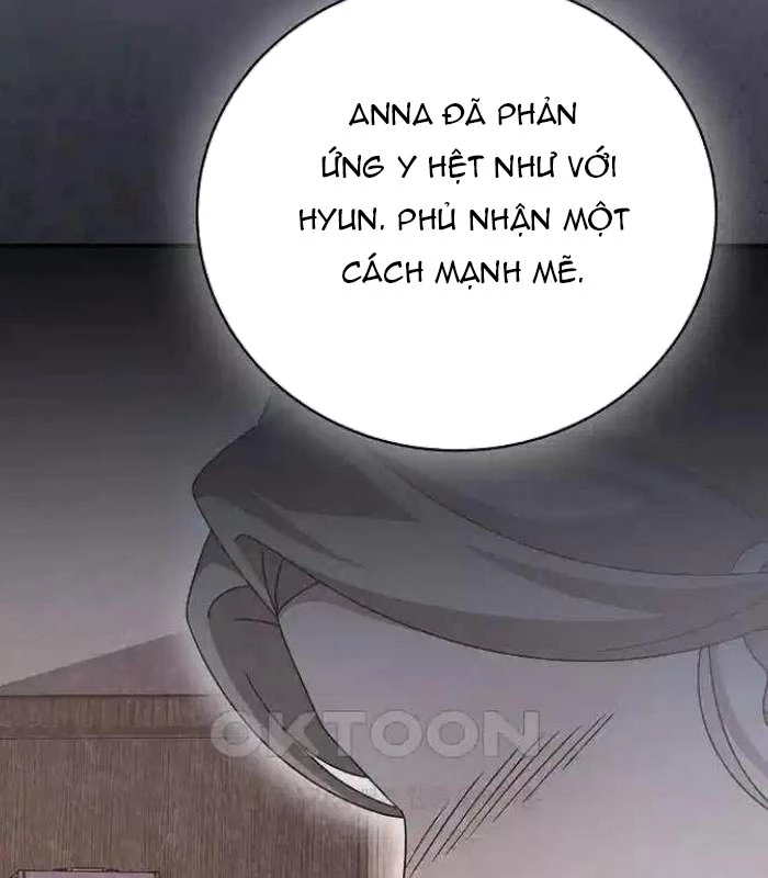 Thiên Tài Âm Nhạc Chapter 43 - 95