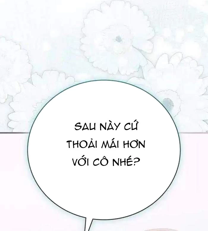 Thiên Tài Âm Nhạc Chapter 43 - 132