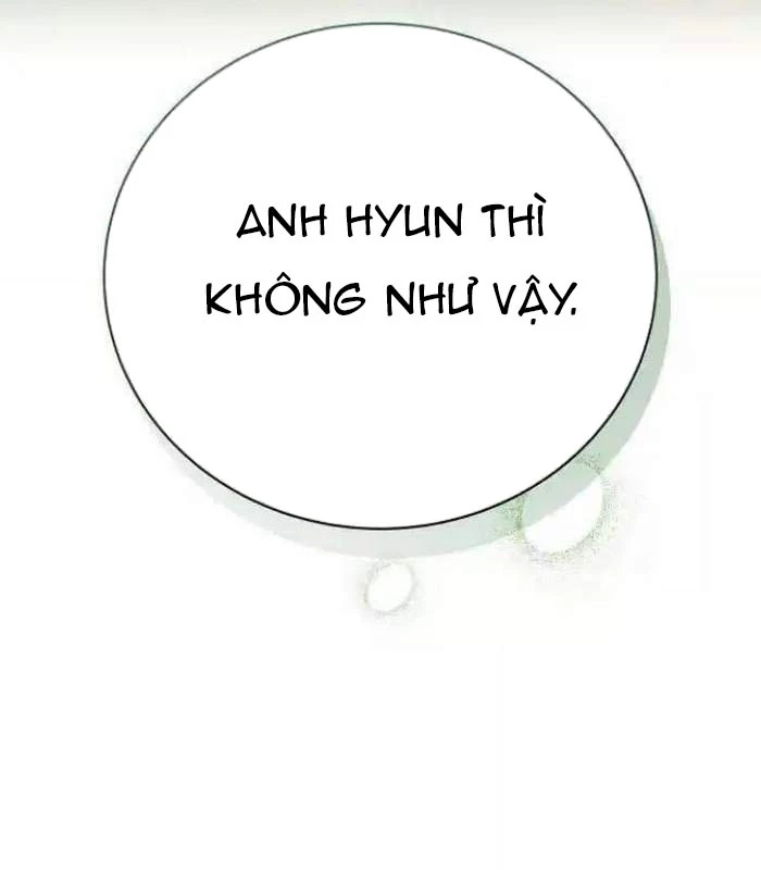 Thiên Tài Âm Nhạc Chapter 43 - 149