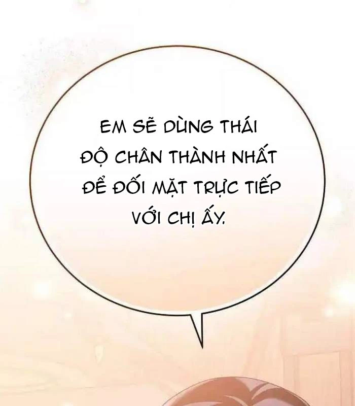 Thiên Tài Âm Nhạc Chapter 43 - 173