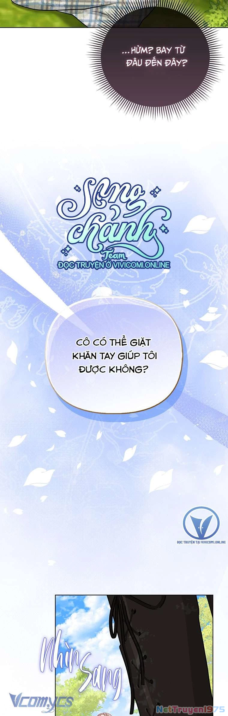 Nhân Vật Phản Diện Đều Thích Tôi Chapter 39 - 49