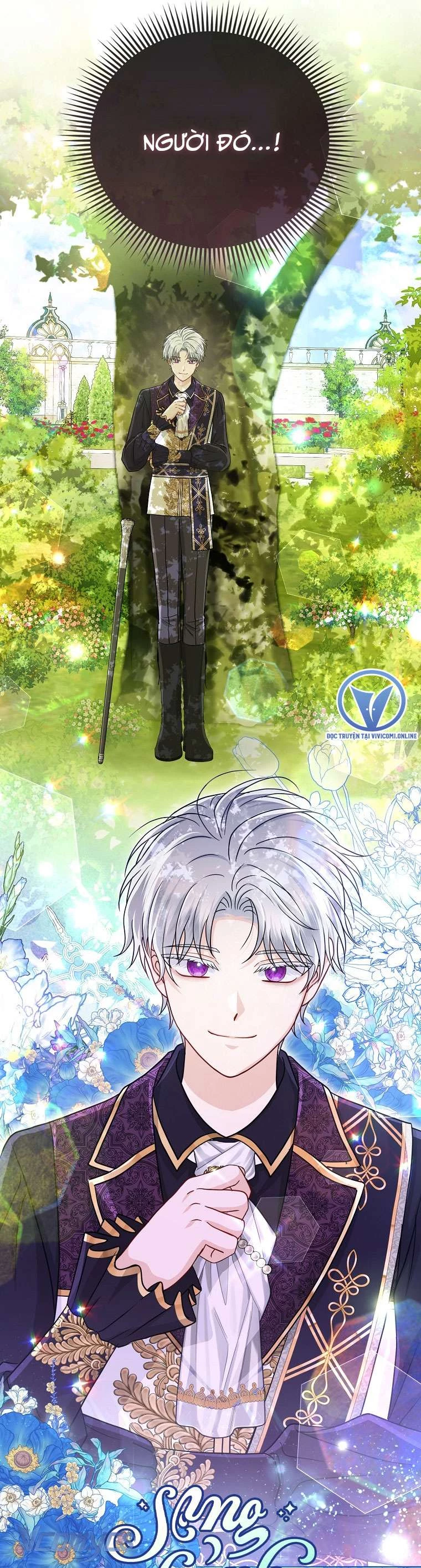 Nhân Vật Phản Diện Đều Thích Tôi Chapter 39 - 51