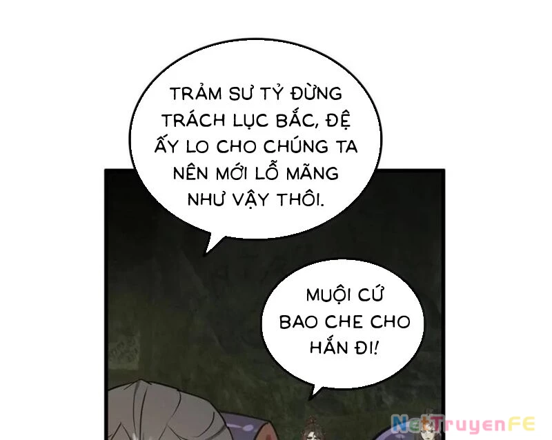 Tu Tiên Chính Là Như Vậy Chapter 170 - 30