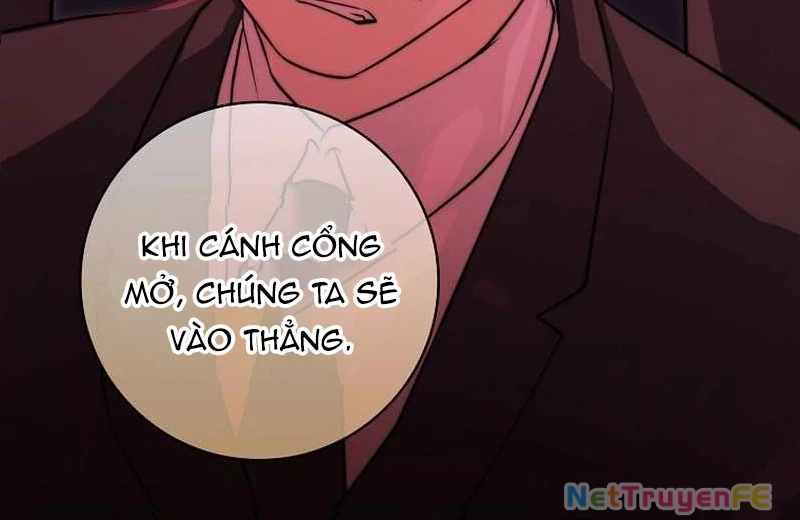 Trở Thành Bạn Thời Thơ Ấu Của Boss Cấp Trung Chapter 37 - 166